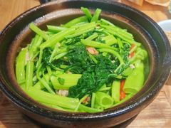 -艺群福源鸡饭店·文昌鸡(水巷口店)