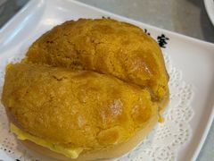 -海王冰室(皇朝店)