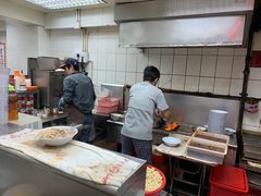 -维记咖啡粉面(福荣街店)