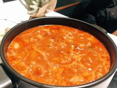 -禧宴Joyous Restaurant(禧园店)