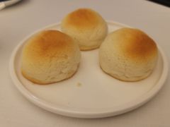 -北京厨房(西安SKP店)