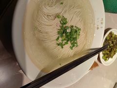 -松鹤面馆·古法焖肉面(观前店)