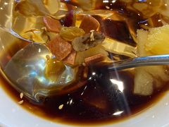 -好這口重庆小面(总店)