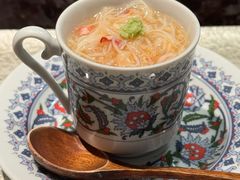 -Ginza Onodera铁板烧(外滩十八号店)