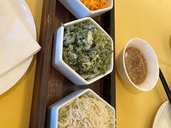 -商都酒店( 北京南站店)