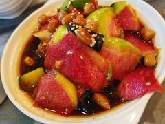 -聚宝源(牛街创始店)