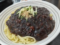 -莲洞本家