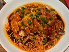 -老板恋上鱼(印象城店)