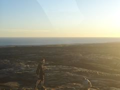 -夏威夷火山国家公园