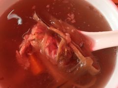 -大塘烧鹅(琶洲店)