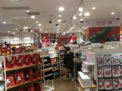 -银座mall(东直门店)
