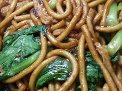 -同兴半盆菜酒家(打浦路店)