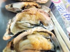 -六合夜市