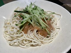 -大嘴龙虾·烧烤夜宵(北景园店)