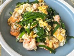 -天津包子铺·海鲜家常菜(北戴河店)