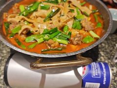 -苏浙徽·农家大院(吴江中山南路店)