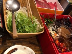 -披头士烧鸟居酒屋(王府井店)