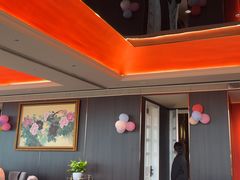 -新光酒家·河豚·海鲜·蟹料理(浦东店)
