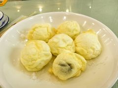 -春發合饭庄