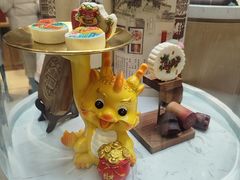 -北京稻香村(零号店)