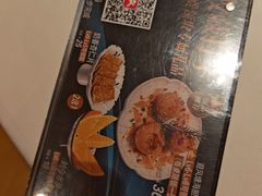 -香港龙凤楼(陆家嘴中心店)