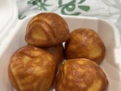 -泸溪河桃酥(江宁太阳城店)