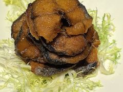 -高佳庄·海鲜酒楼(定海店)