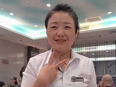 -初色海鲜自助(万丰路店)
