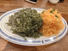 -老雒阳面馆·水席·洛阳菜(王城路店)