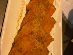 -炉鱼(萧山万象汇店)