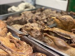 -马记清真肺片(玉林中横巷)