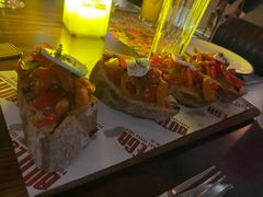 -BOTTEGA意库(中骏世界城店)