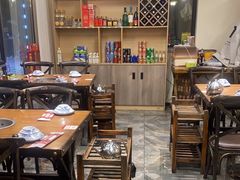 -天盛海鲜烧烤城·特色烤海鲜(开发区店)