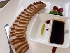 -苏浙汇(南京西路店)