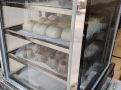 -重庆市中医院(南桥寺院部)