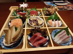 -元通寿司(东骏店)