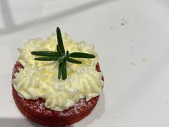 -ZING COFFEE 镜咖啡