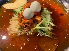 -牛市牛烤肉(西单大悦城店)