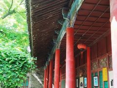 -关中书院