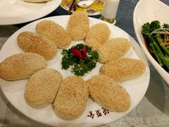 -全聚德(长江路店)