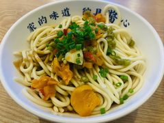 -文叔·湖北名小吃·小龙虾(华强北店)