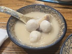 -丹江渔村(首都机场店)