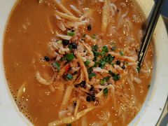 -老友王·南宁特色菜(金汇如意坊店)