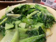 -竹庄餐馆·26年店(南昆山景区店)