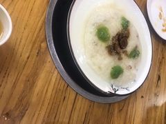 -清真西北风味餐厅