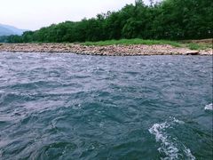 -楠溪江风景名胜区