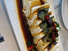-叁拾壹克饺子·东北菜(国贸店)