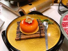 -月下料理(楷林IFC店)