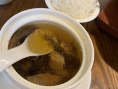 -金苑酒家·客家菜·广东老字号(万象店)