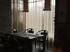 -恒府1993(文昌北路店)